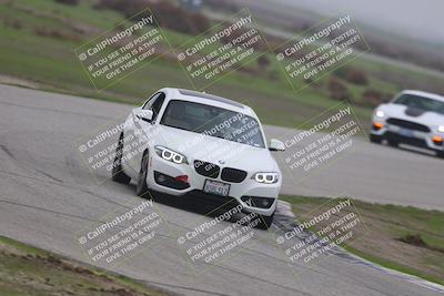 media/Dec-13-2025-OnGrid (Sat) [[98be3c0626]]/Group 2 Yellow/Sweeper S2 NM/